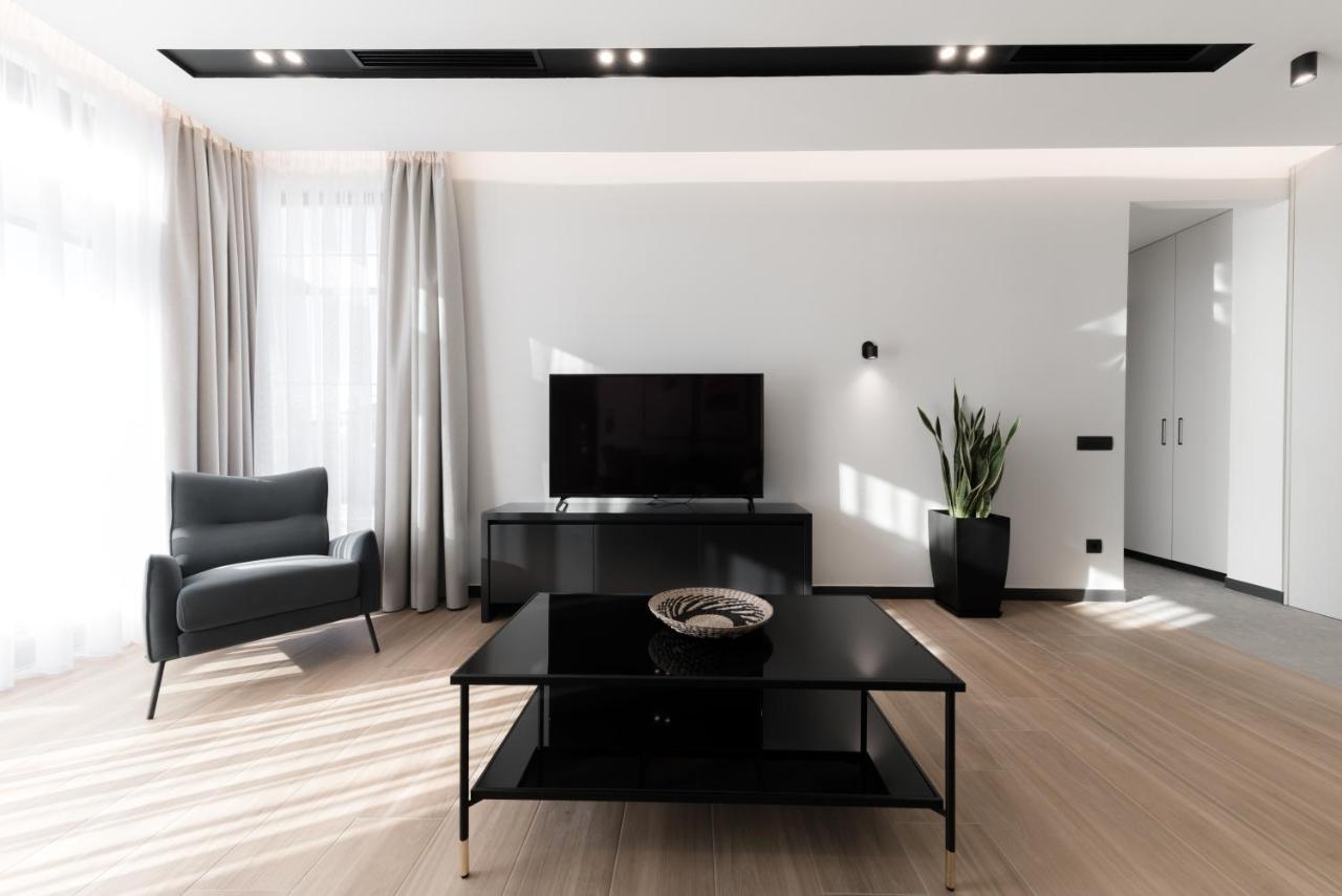 Vida Omirou Residences Ναύπλιο Εξωτερικό φωτογραφία