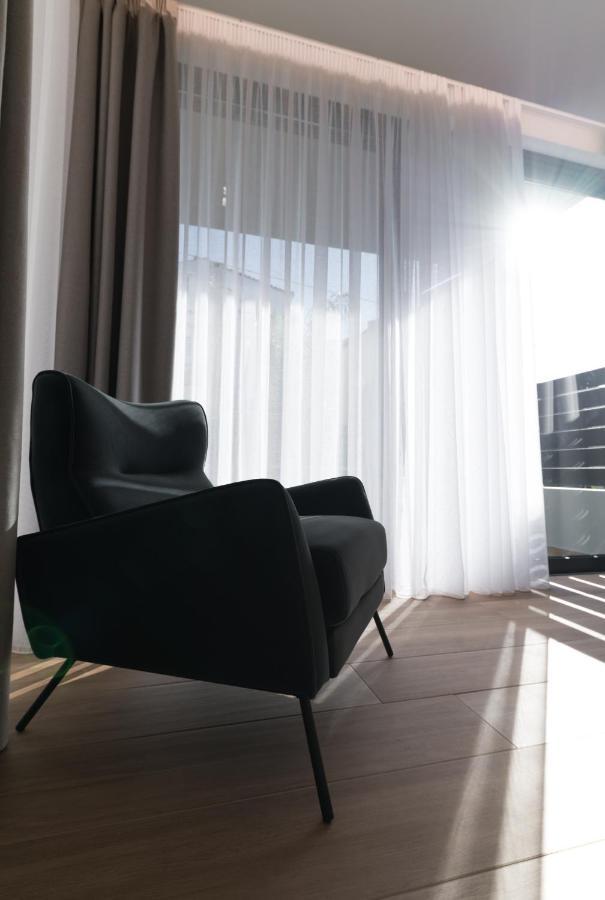 Vida Omirou Residences Ναύπλιο Εξωτερικό φωτογραφία